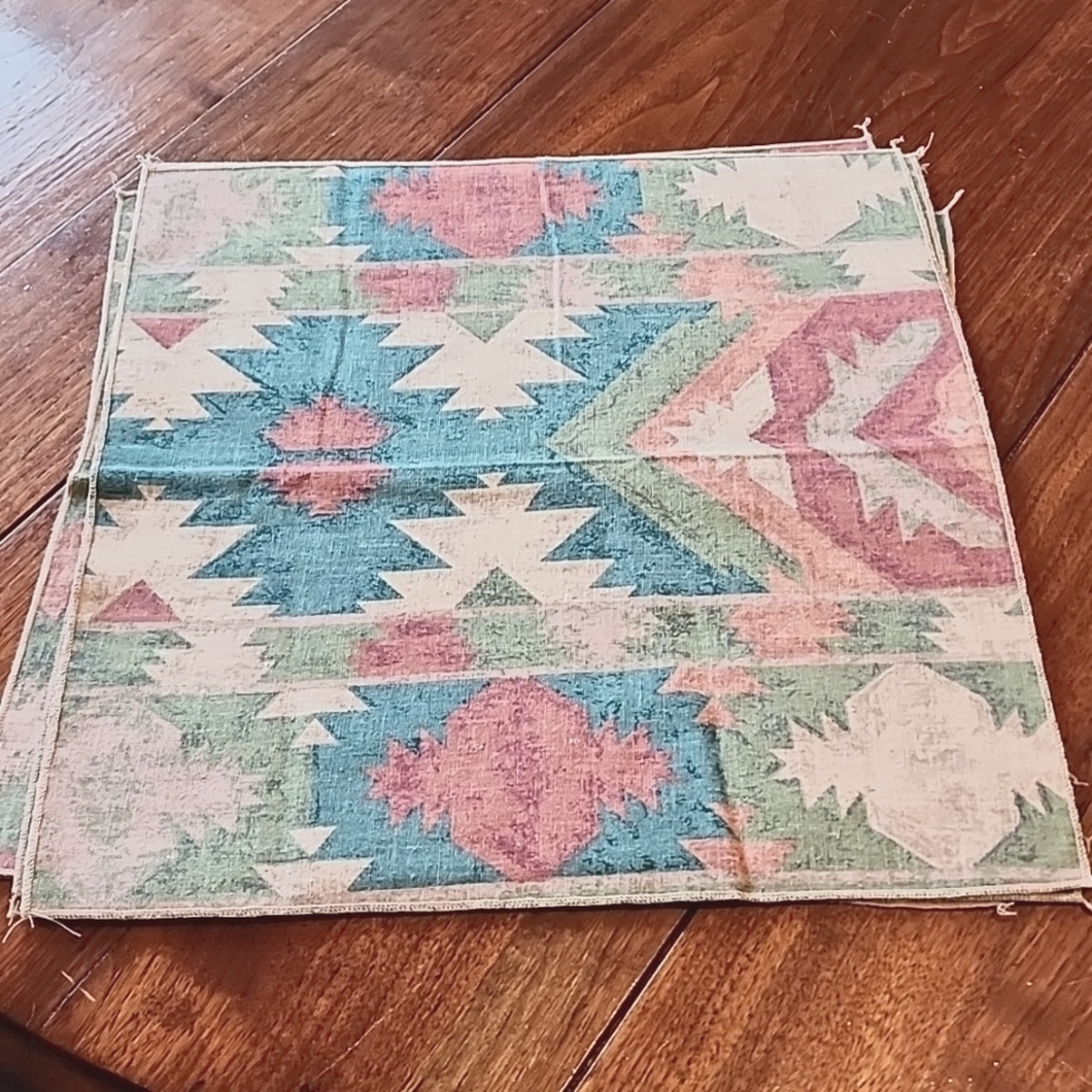 Table linens